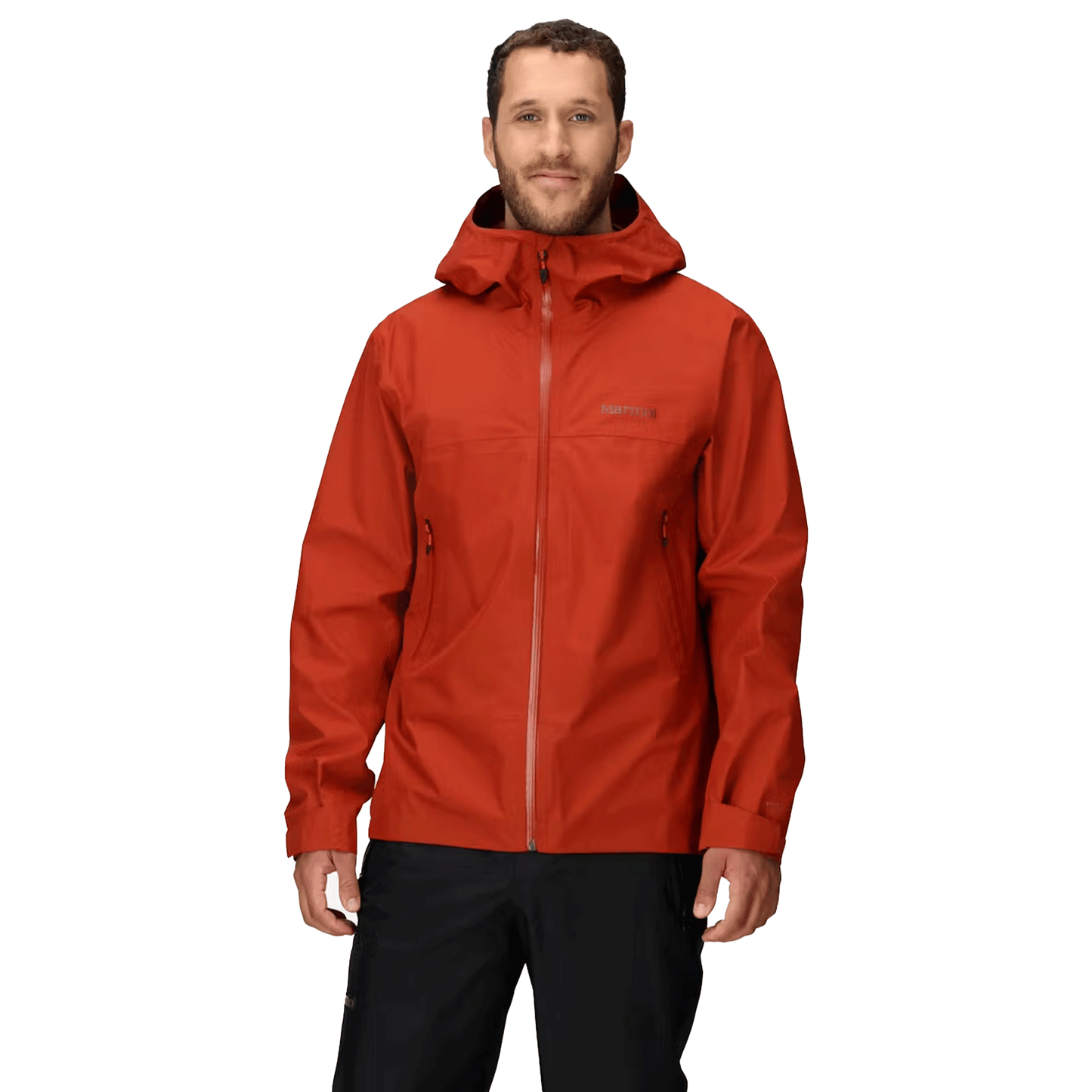 Marmot | Men's Minimalist Pertex