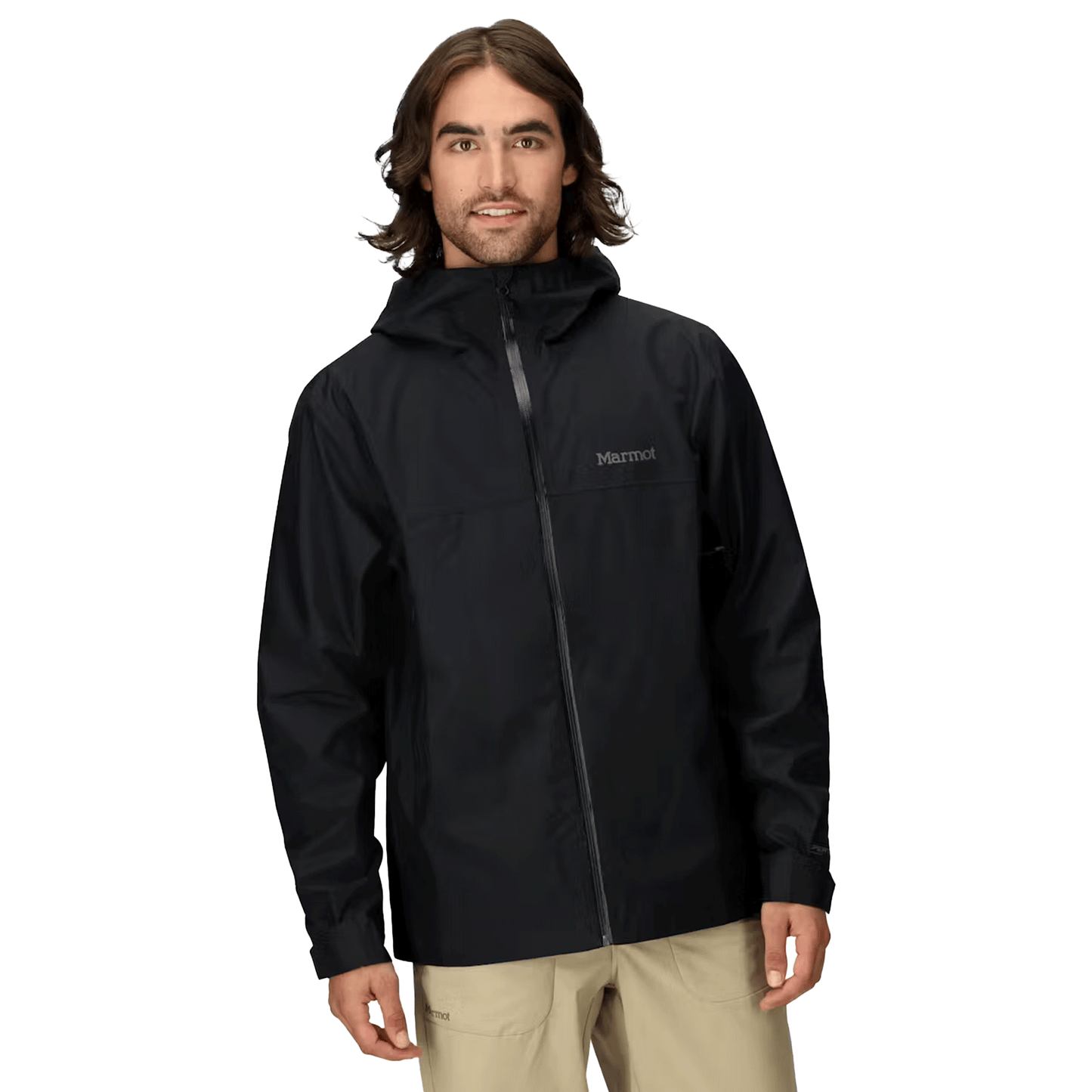 Marmot | Men's Minimalist Pertex