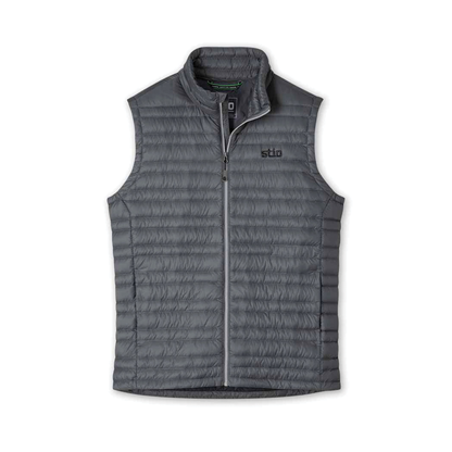 Stio | Men's Pinion Down Vest