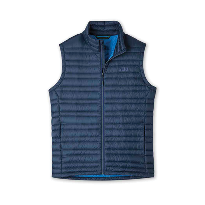 Stio | Men's Pinion Down Vest