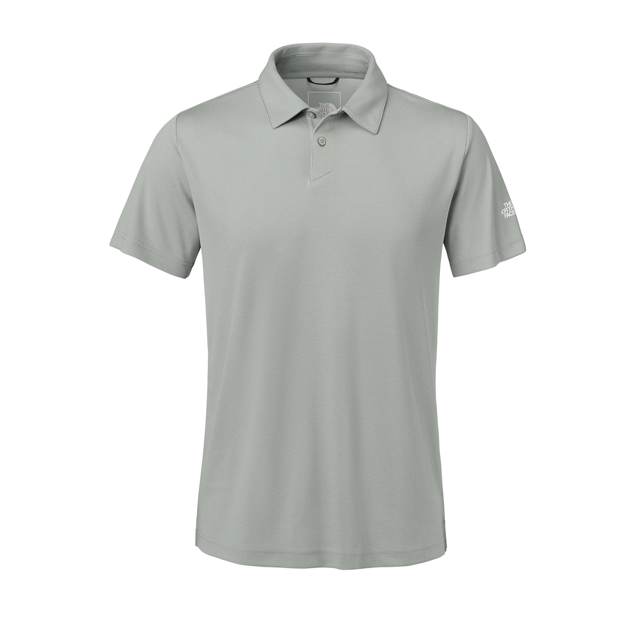 The North Face | Men's Ambition Polo