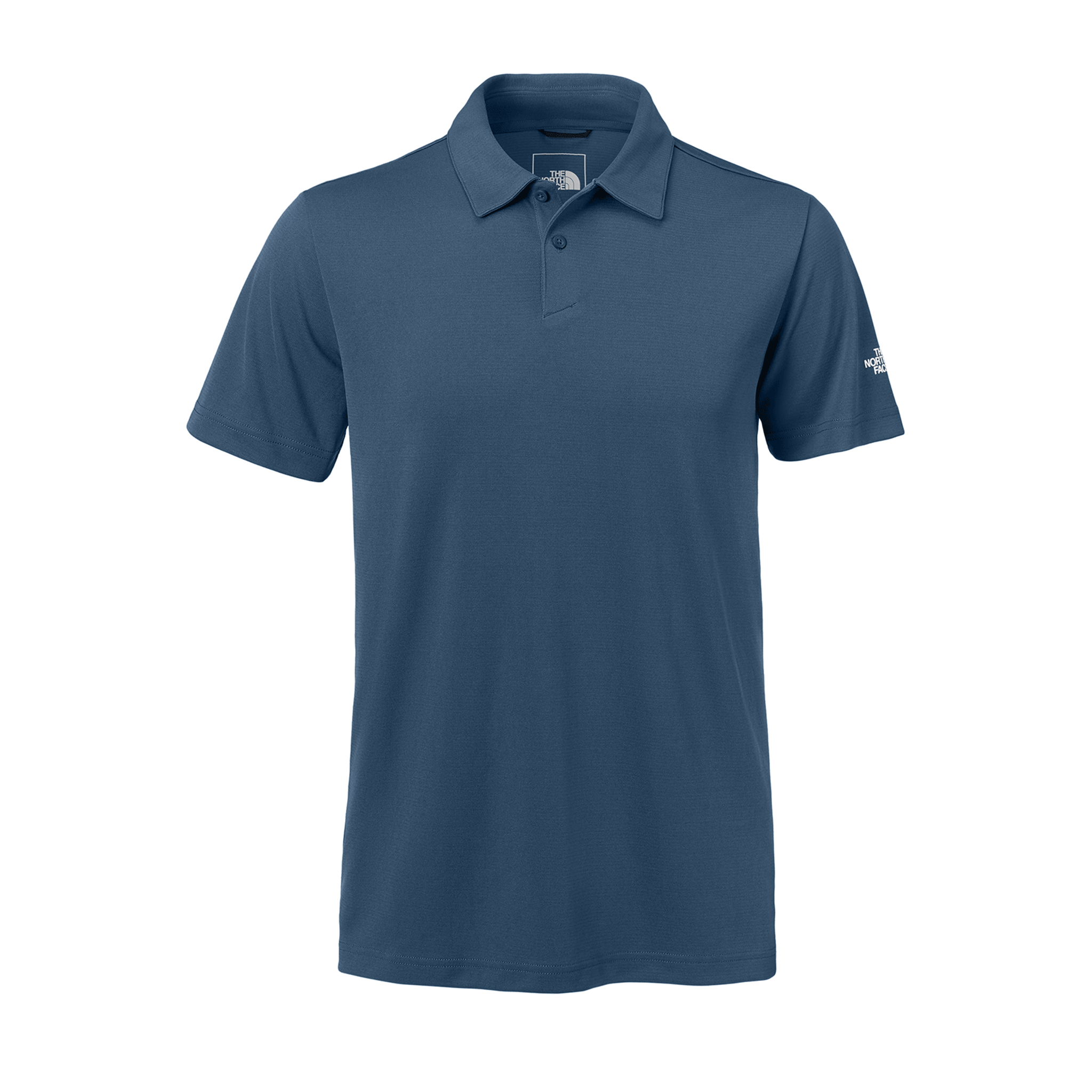 The North Face | Men's Ambition Polo