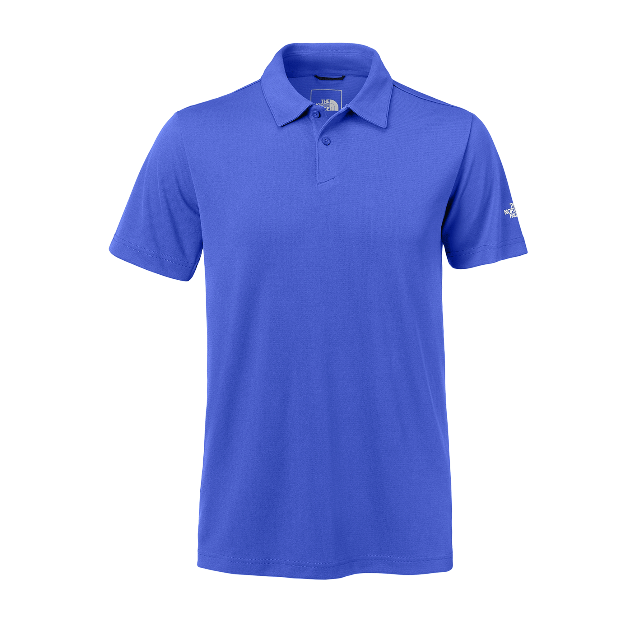 The North Face | Men's Ambition Polo