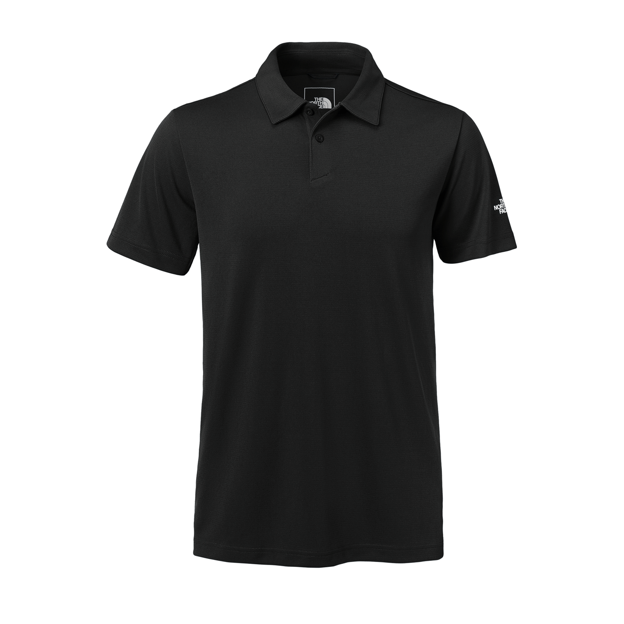 The North Face | Men's Ambition Polo