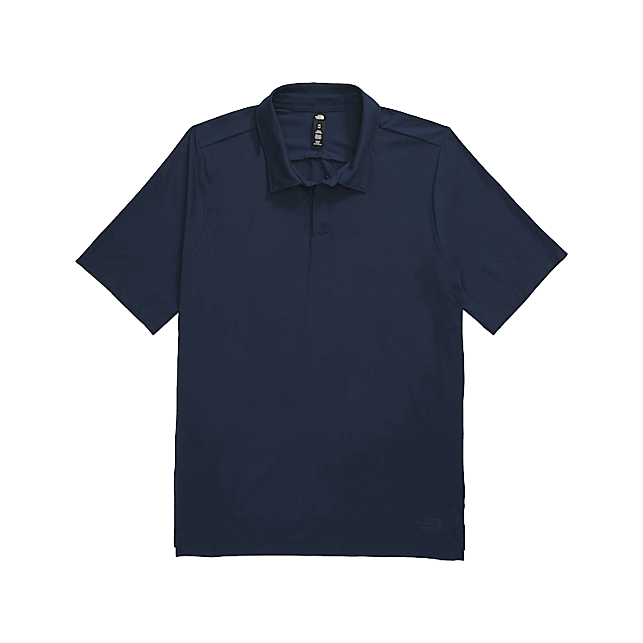 The North Face | Men’s Dune Sky Polo