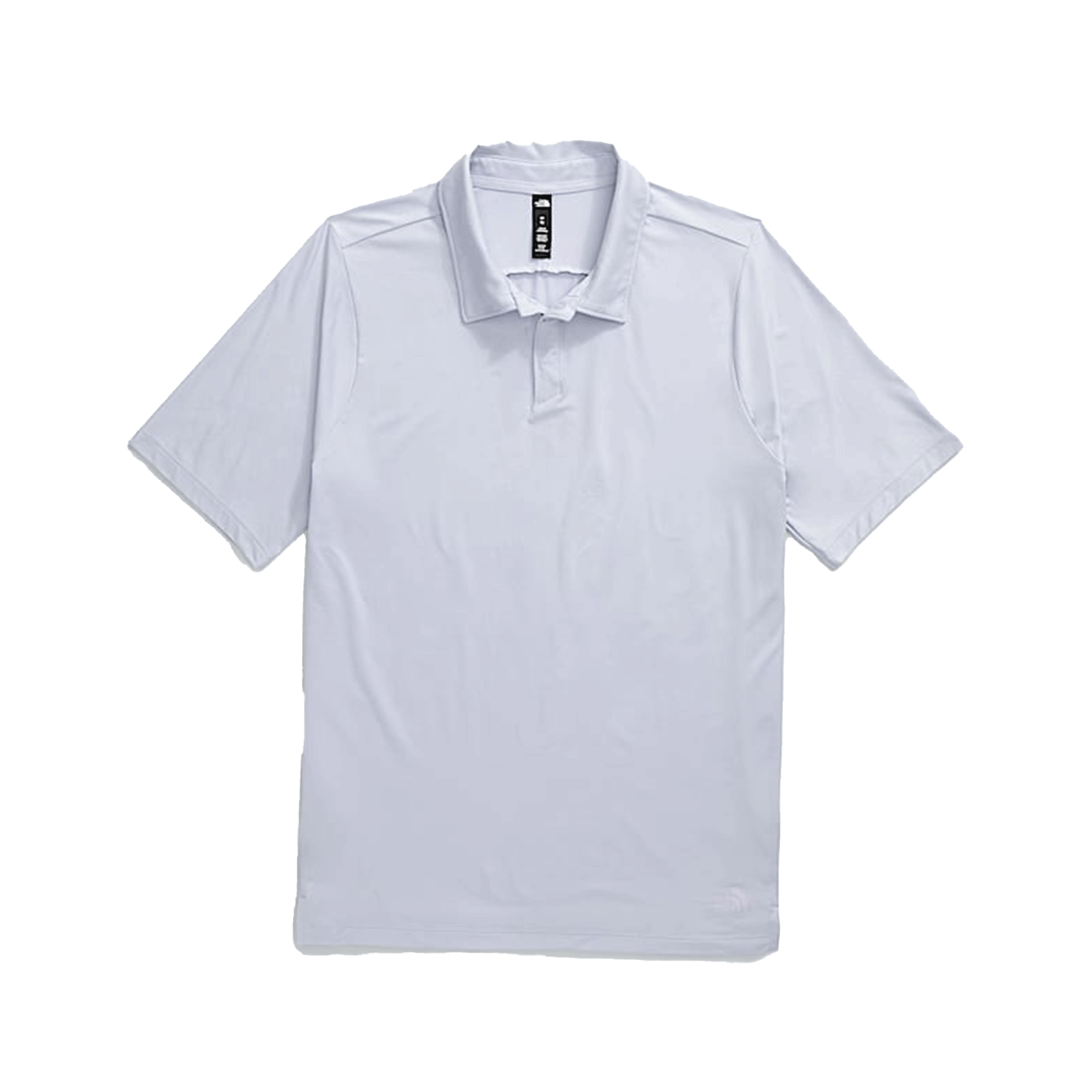 The North Face | Men’s Dune Sky Polo