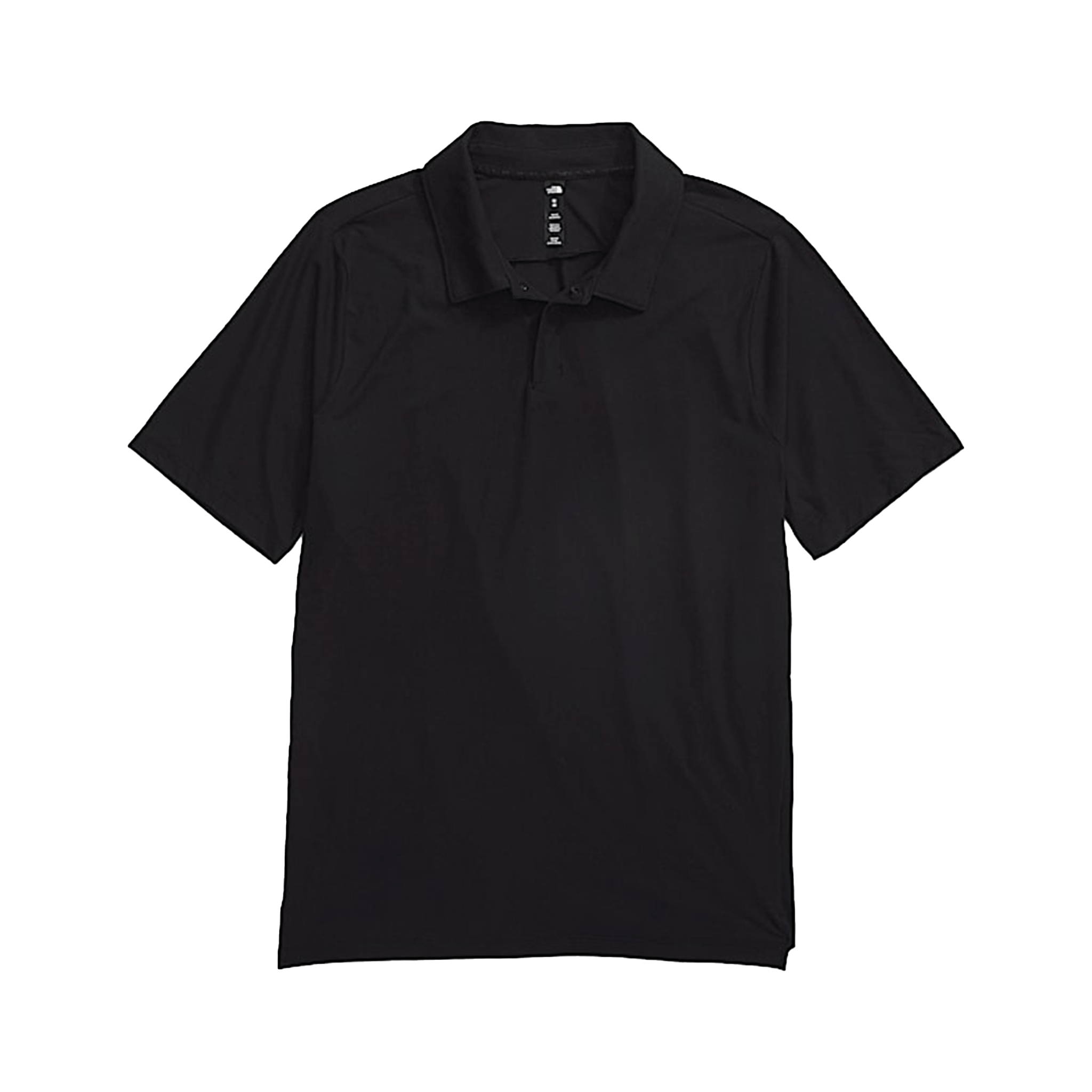 The North Face | Men’s Dune Sky Polo