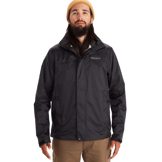 Marmot | Men's Precip Eco Jacket