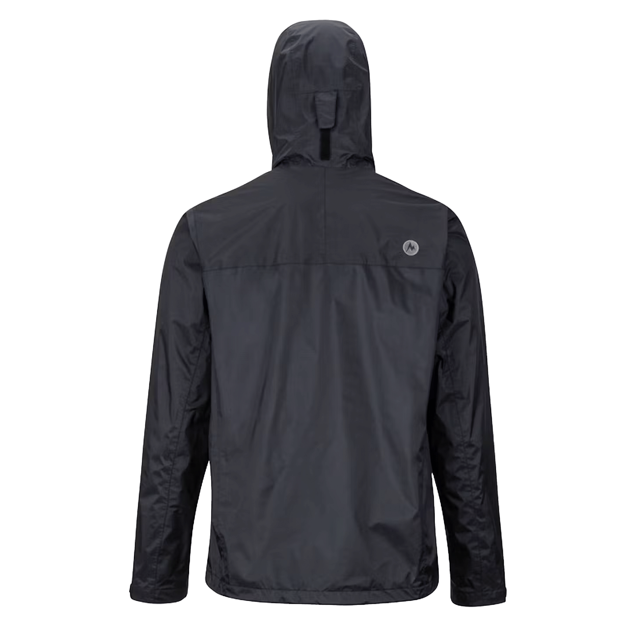 Marmot | Men's Precip Eco Jacket