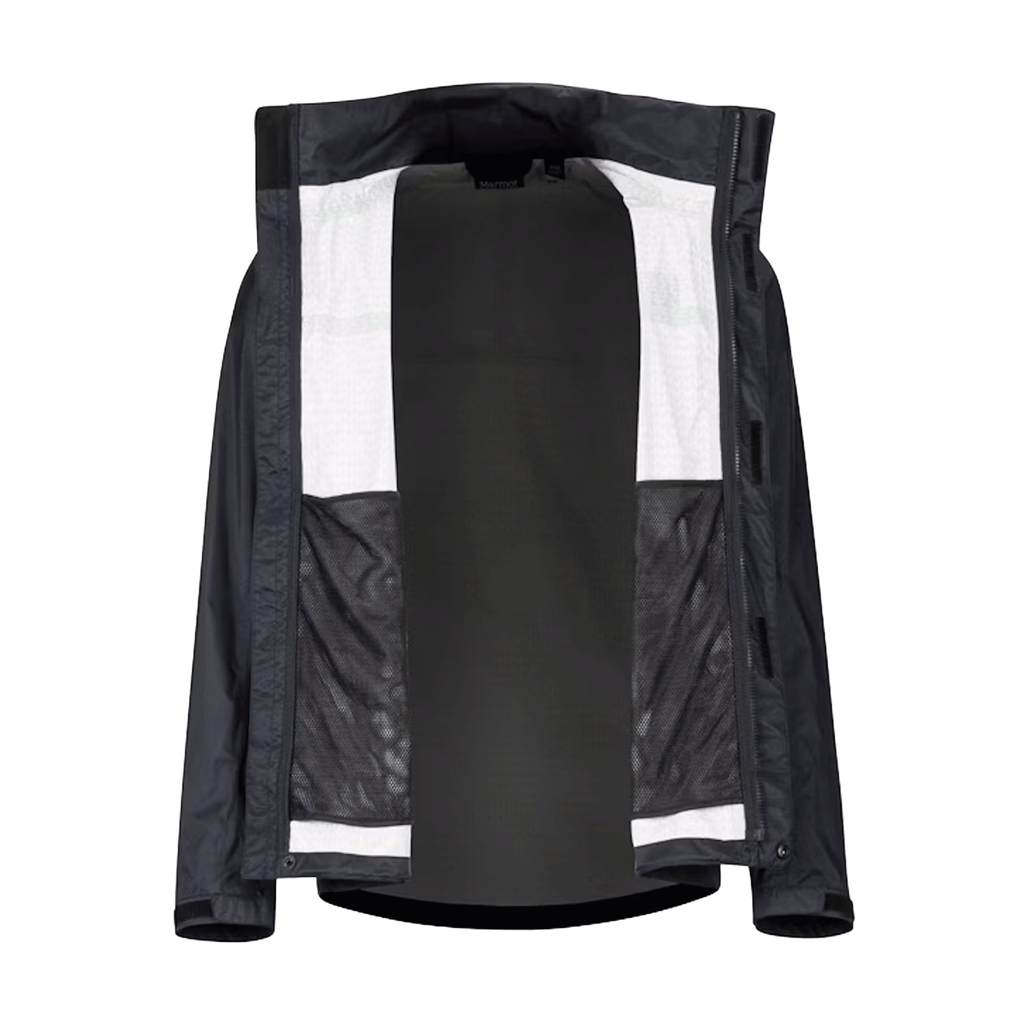 Marmot | Men's Precip Eco Jacket