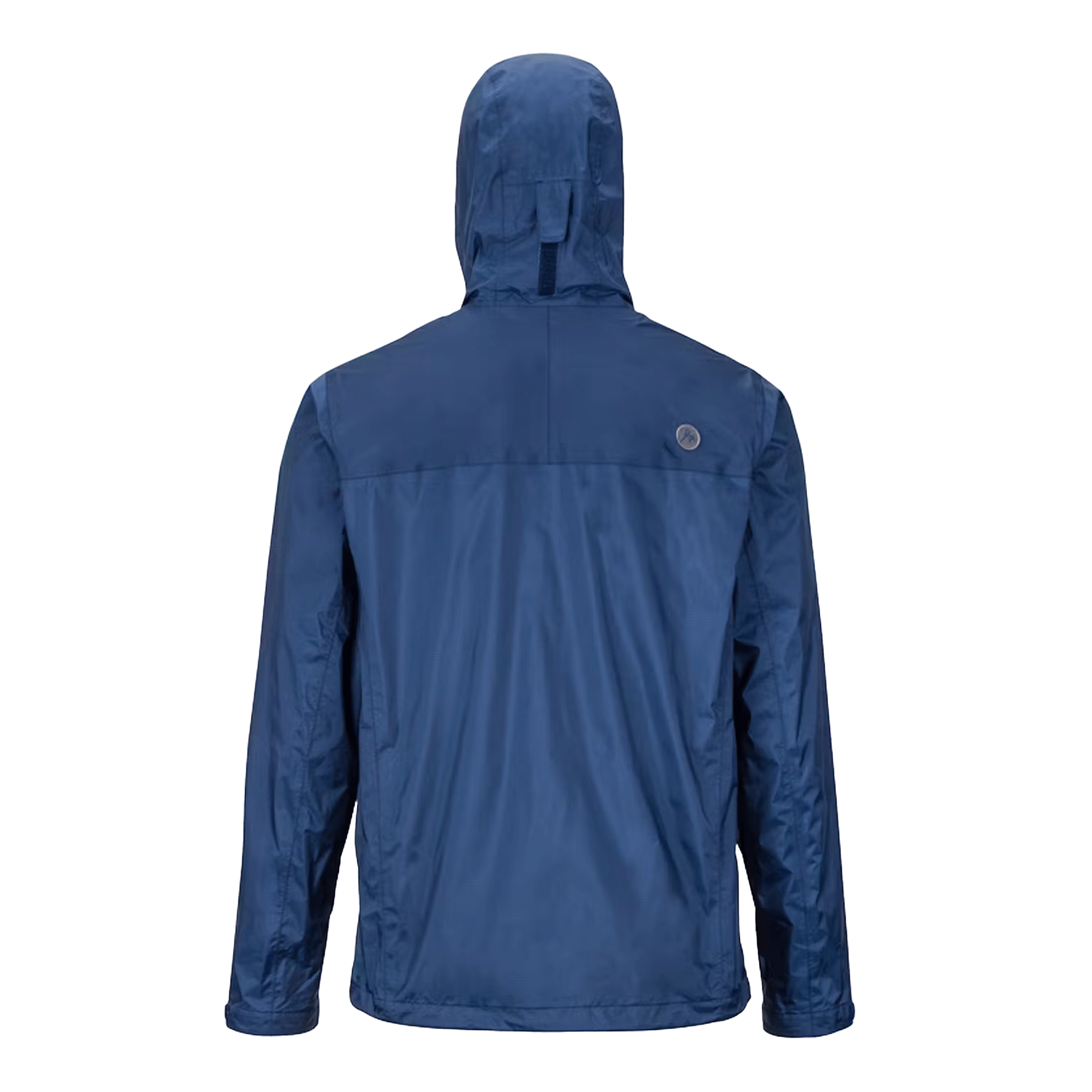 Marmot | Men's Precip Eco Jacket