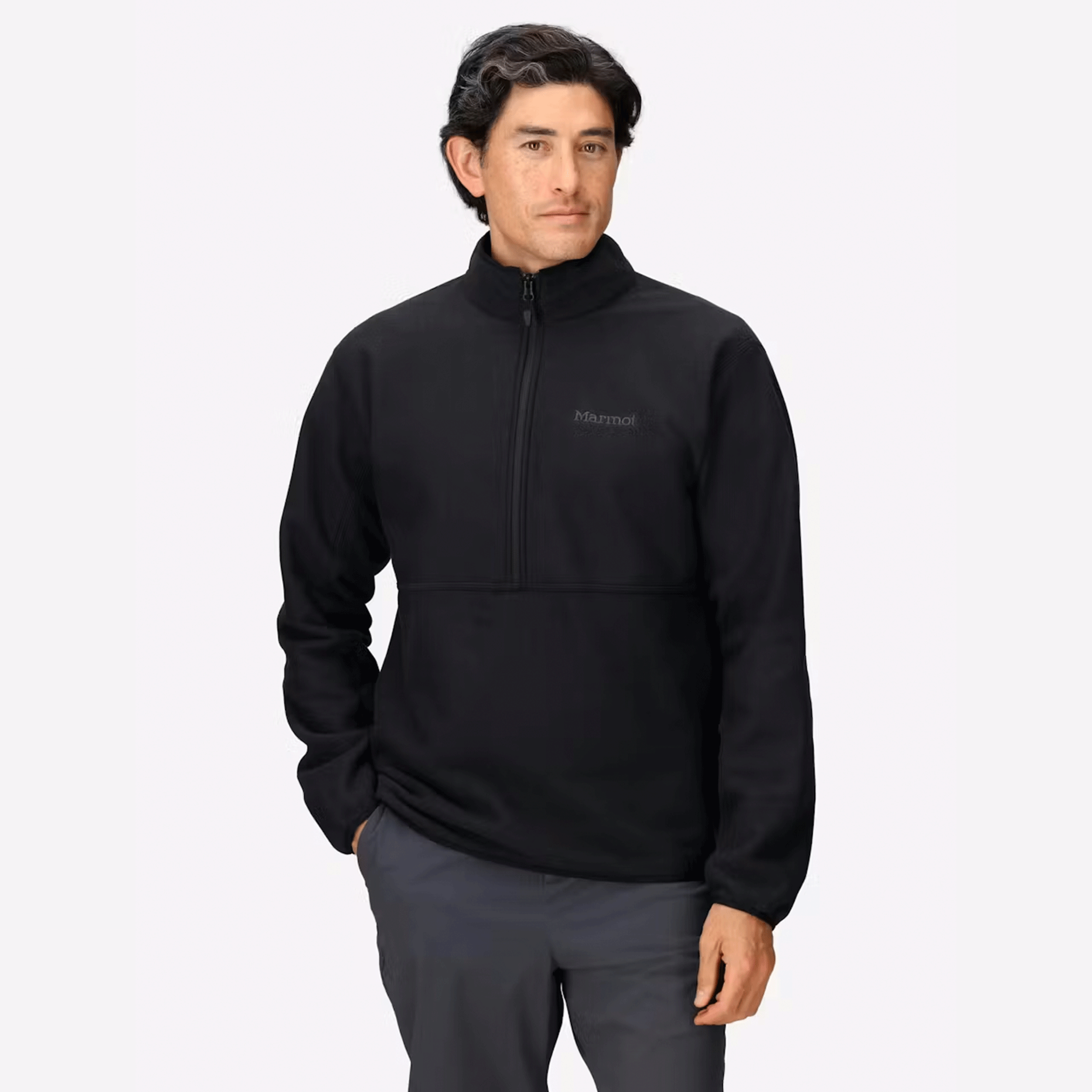 Marmot | Men's Rocklin 1/2 Zip
