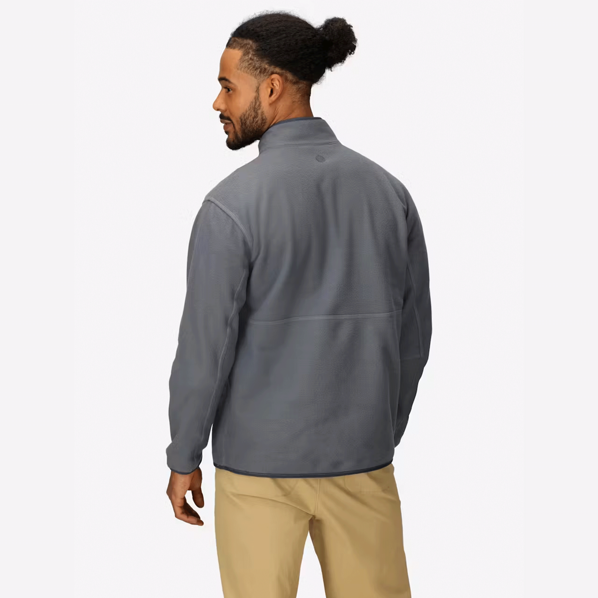 Marmot | Men's Rocklin 1/2 Zip