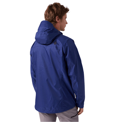 Stio | Men's Rollick Hooded Jacket