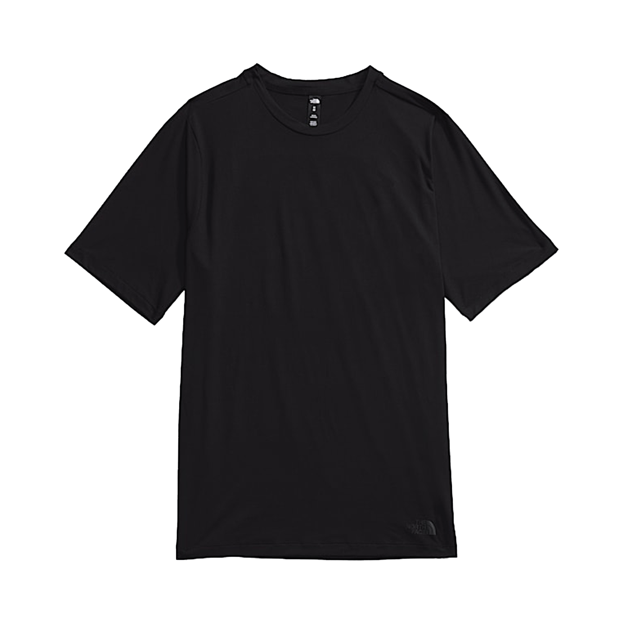 The North Face | Men’s Dune Sky Short-Sleeve Crew