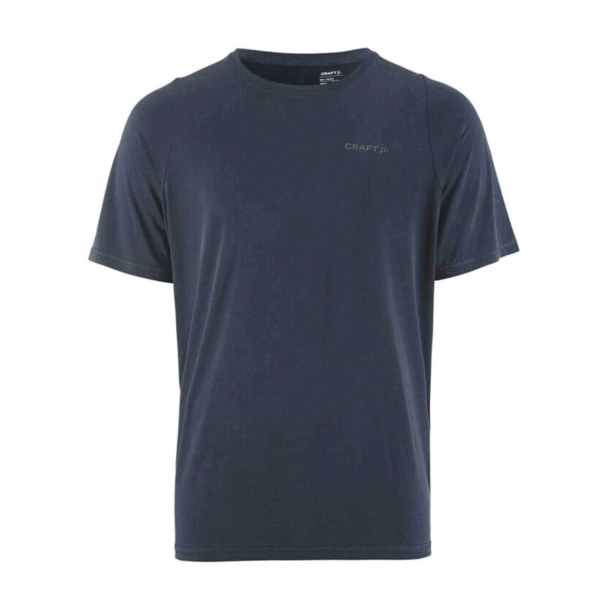 Craft Sportswear | Men's Collective Bi-Blend SS Tee