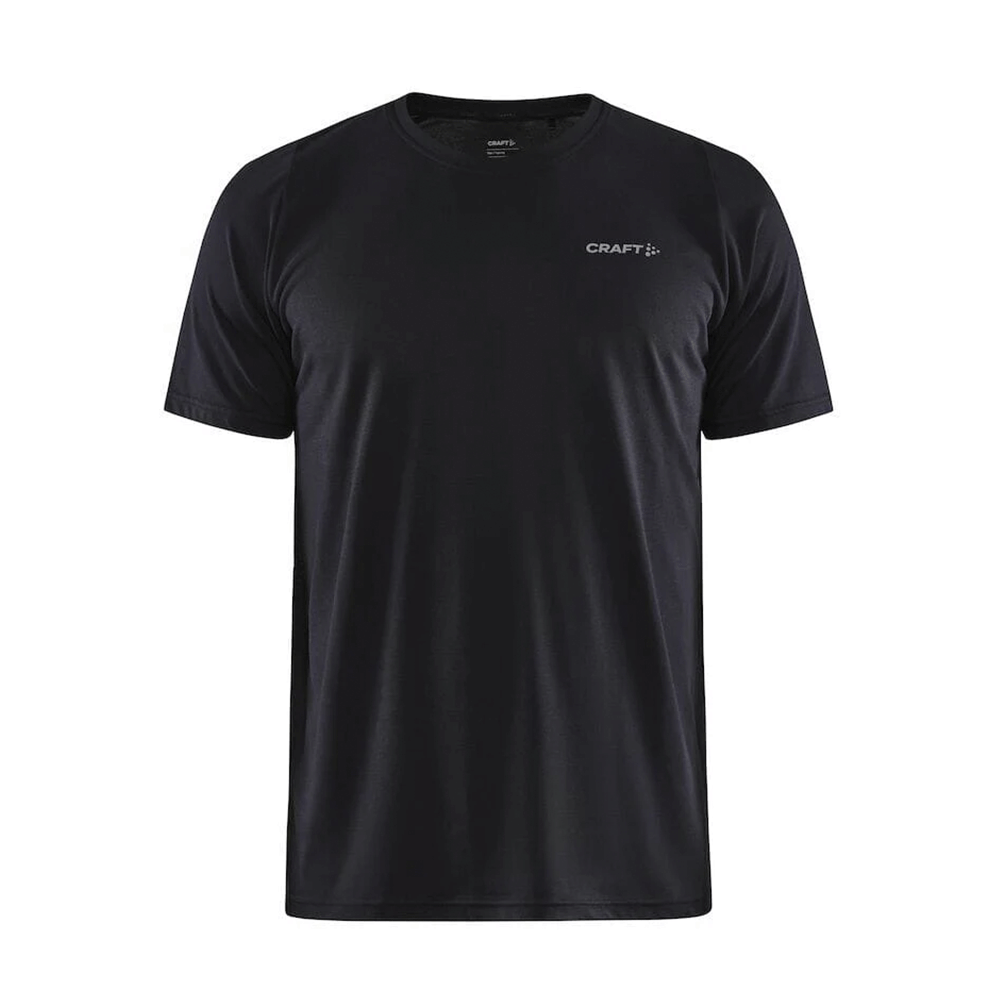 Craft Sportswear | Men's Collective Bi-Blend SS Tee