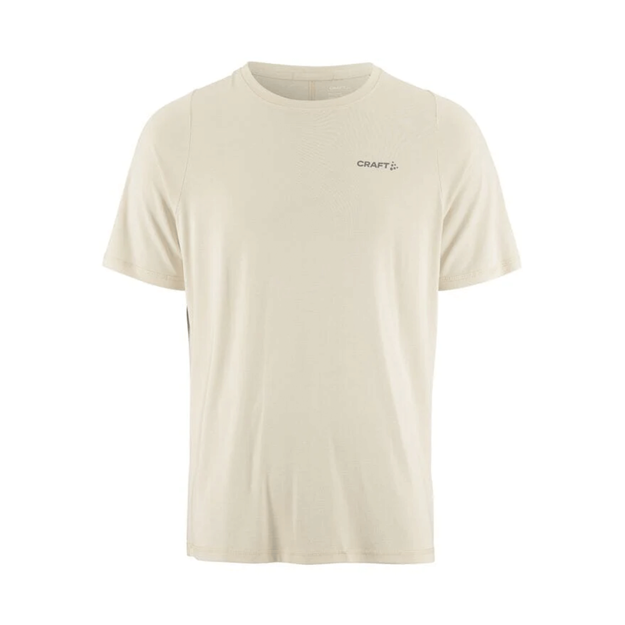 Craft Sportswear | Men's Collective Bi-Blend SS Tee