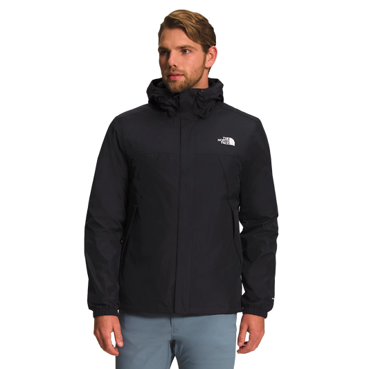 The North Face | Men’s Antora Triclimate® Jacket