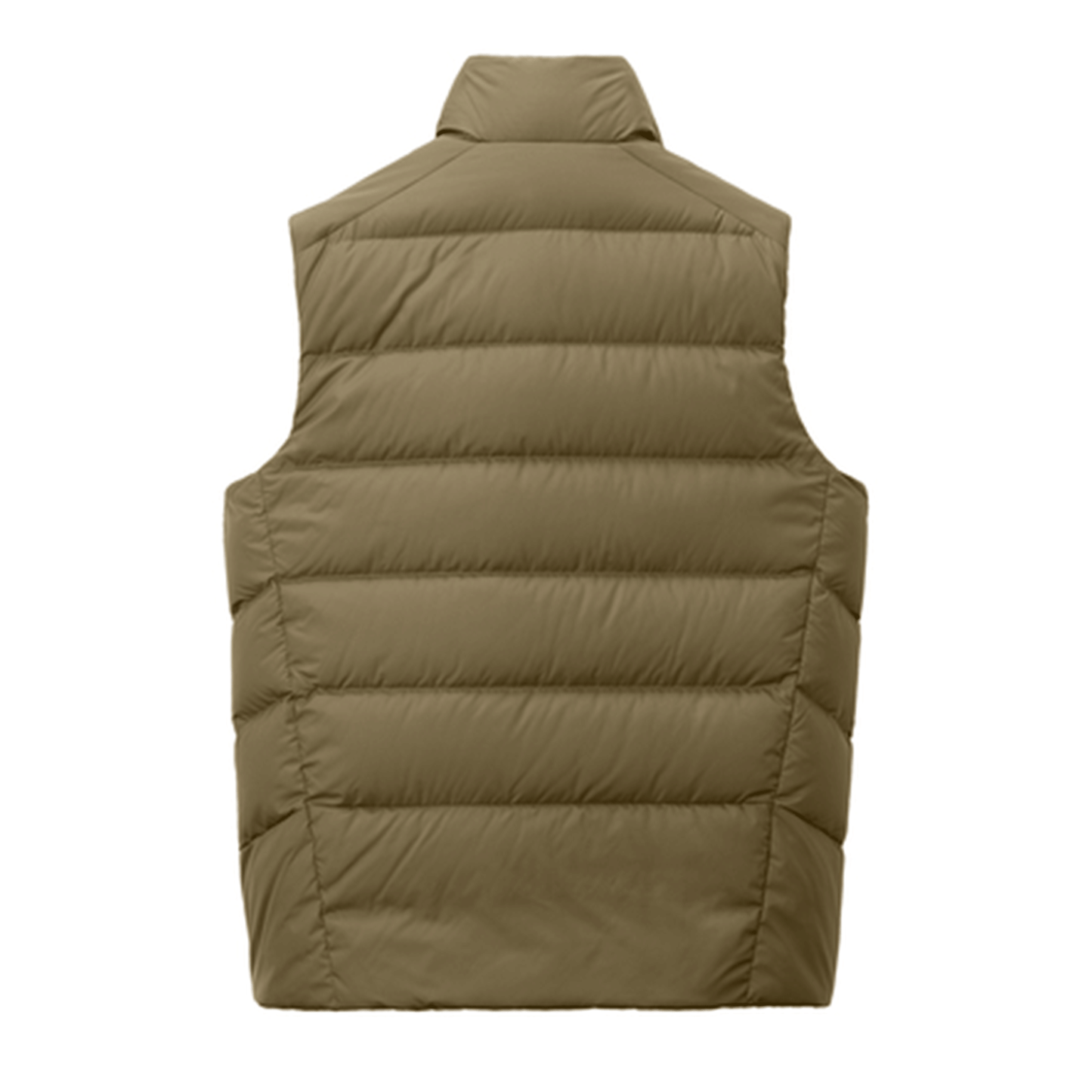 Outdoor Research | Men's Coldsnap Down Vest