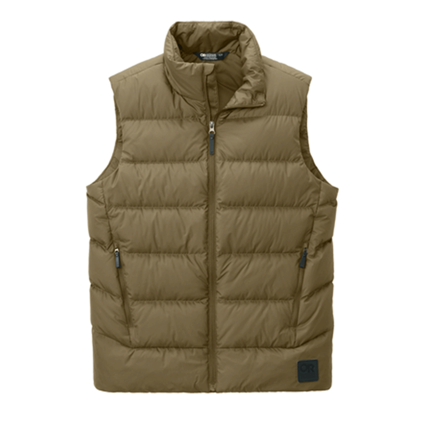 Outdoor Research | Men's Coldsnap Down Vest