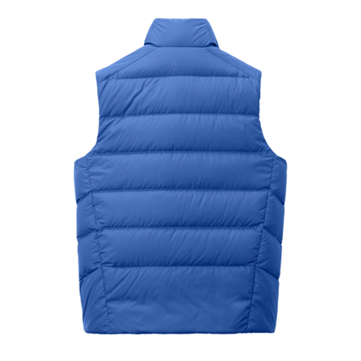 Outdoor Research | Men's Coldsnap Down Vest