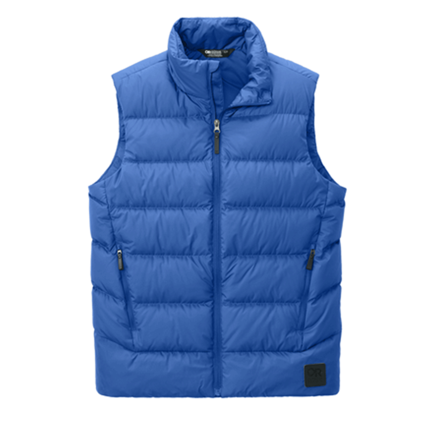 Outdoor Research | Men's Coldsnap Down Vest