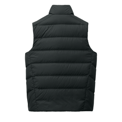 Outdoor Research | Men's Coldsnap Down Vest