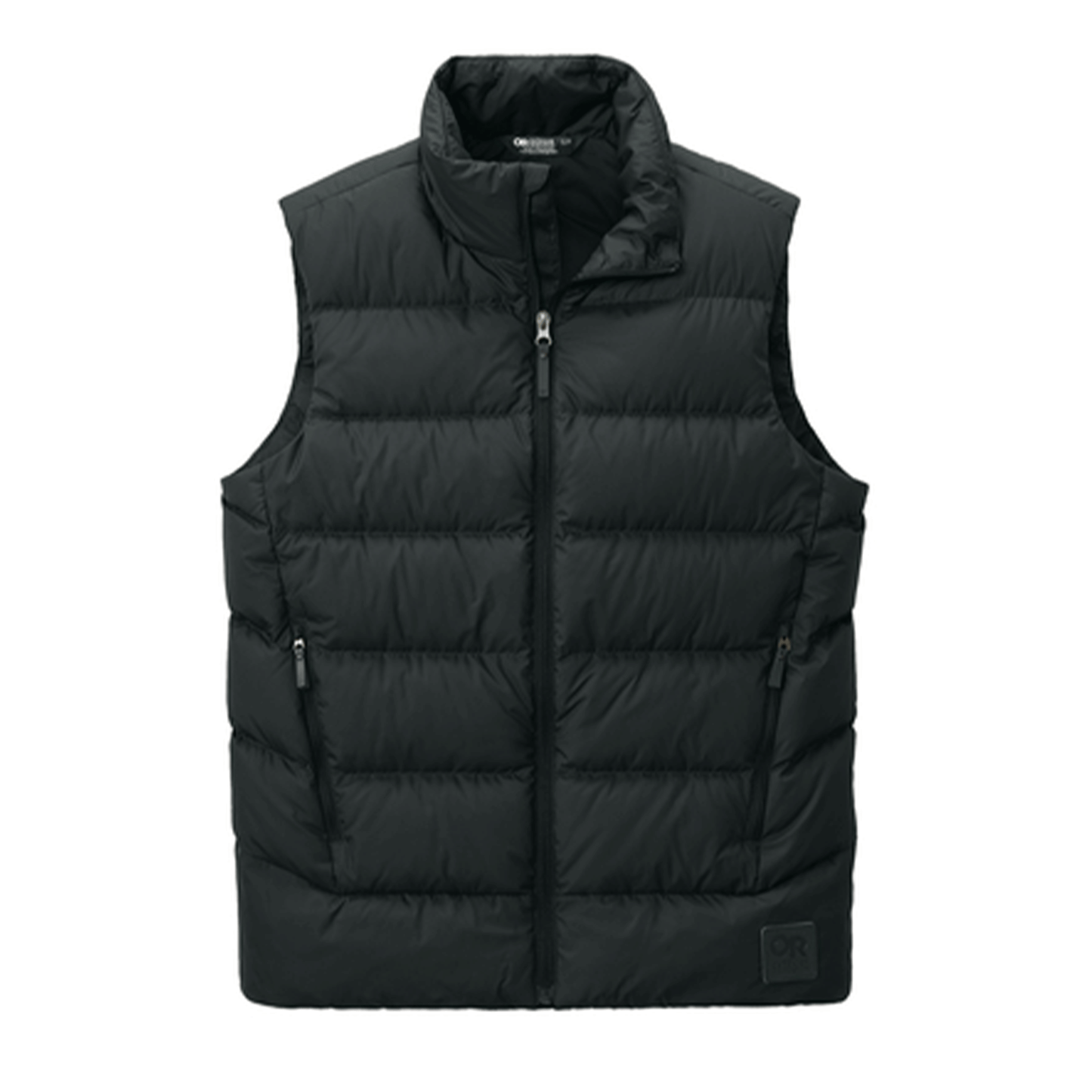 Outdoor Research | Men's Coldsnap Down Vest