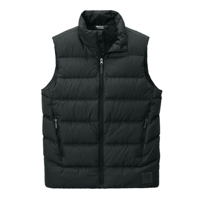 Outdoor Research | Men's Coldsnap Down Vest