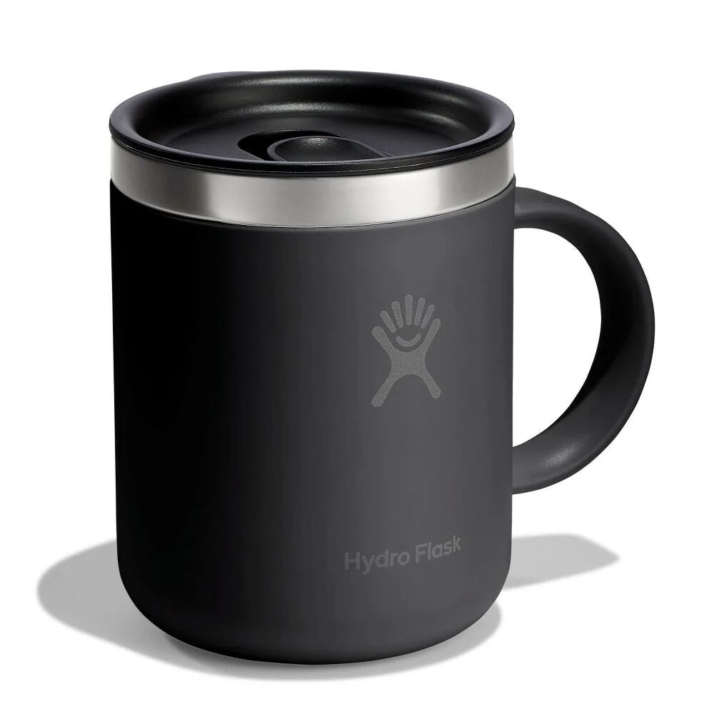 Hydro Flask | 12 oz Coffee Mug