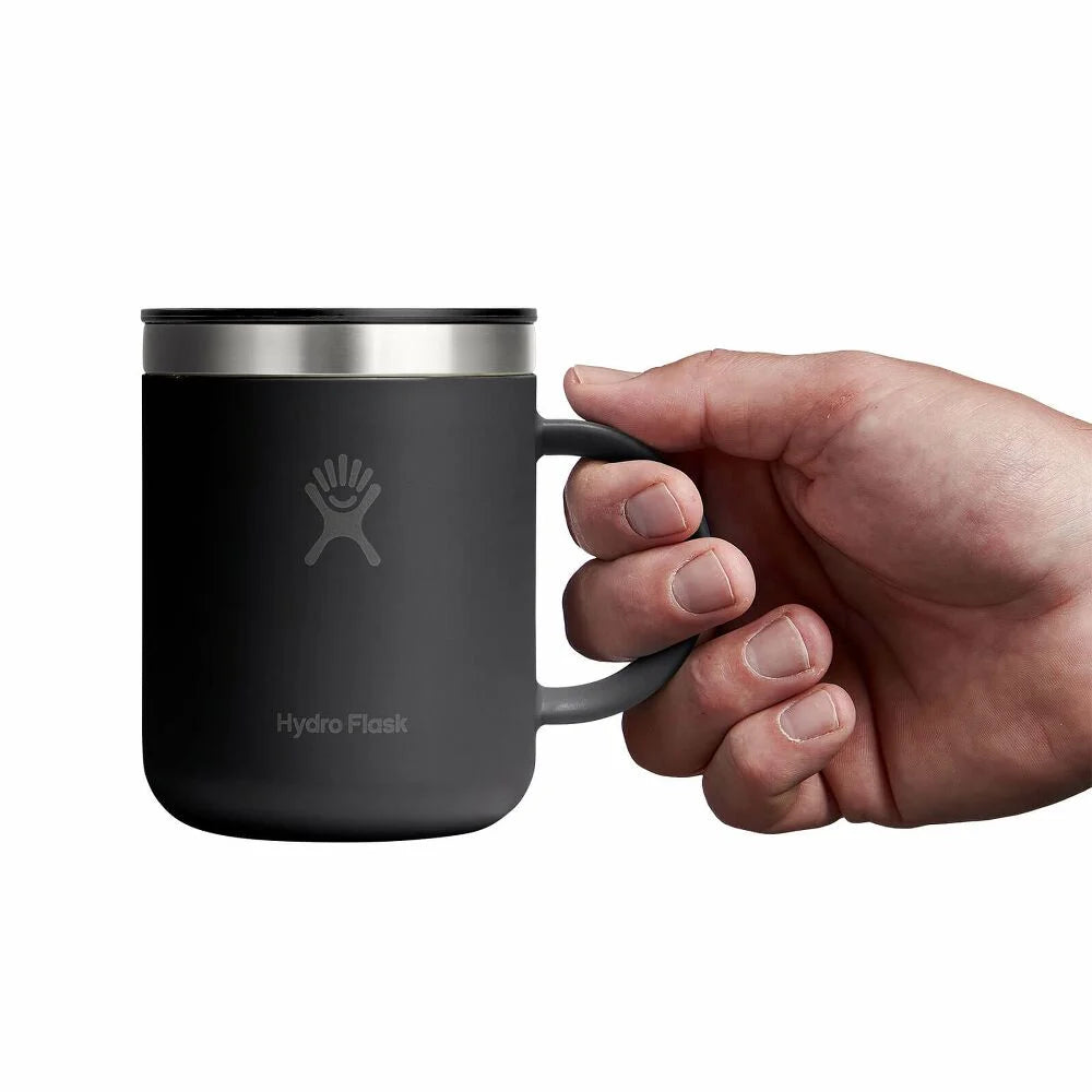 Hydro Flask | 12 oz Coffee Mug