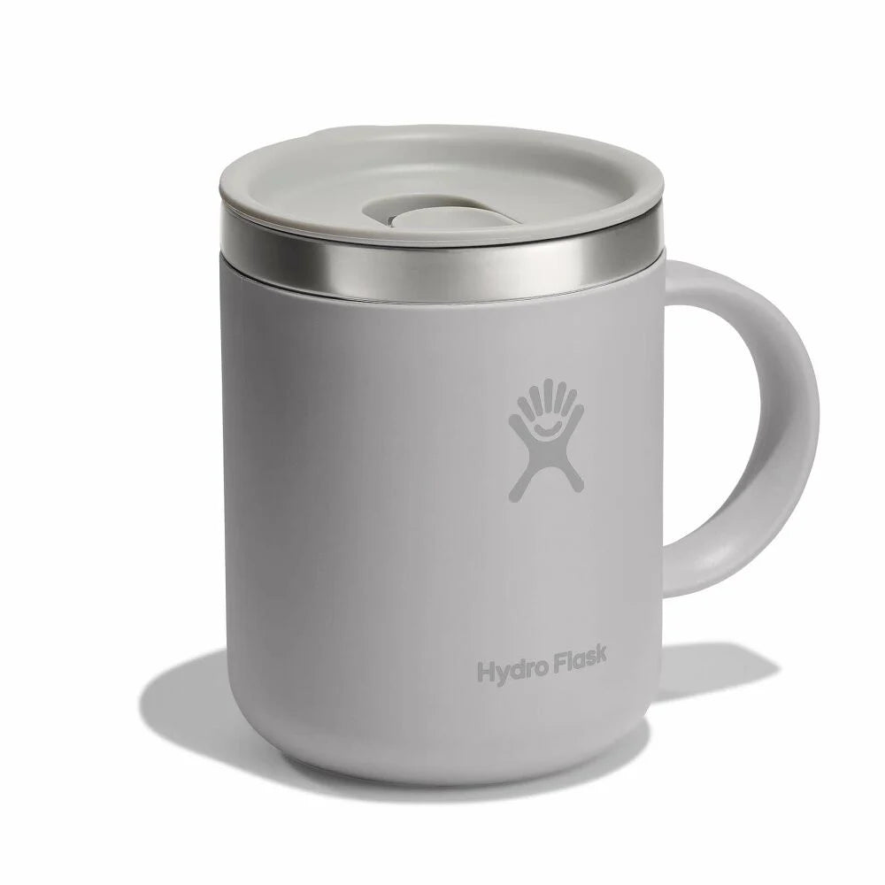 Hydro Flask | 12 oz Coffee Mug