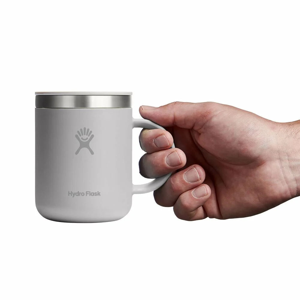 Hydro Flask | 12 oz Coffee Mug