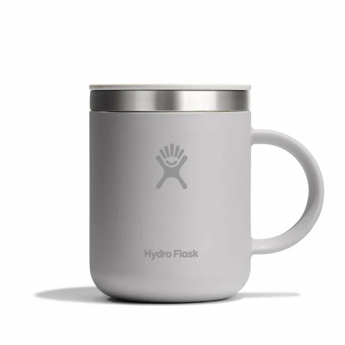 Hydro Flask | 12 oz Coffee Mug