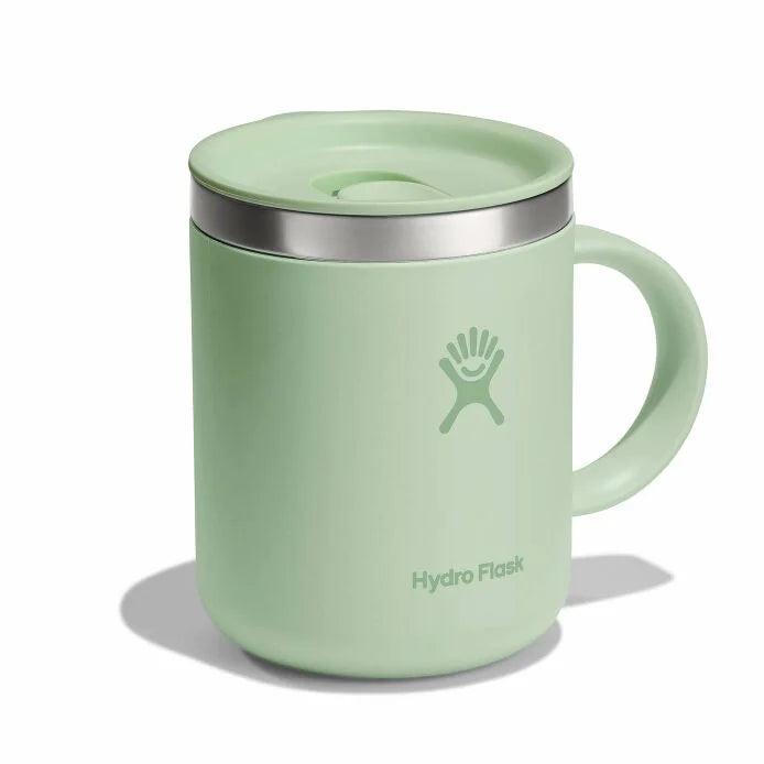 Hydro Flask | 12 oz Coffee Mug