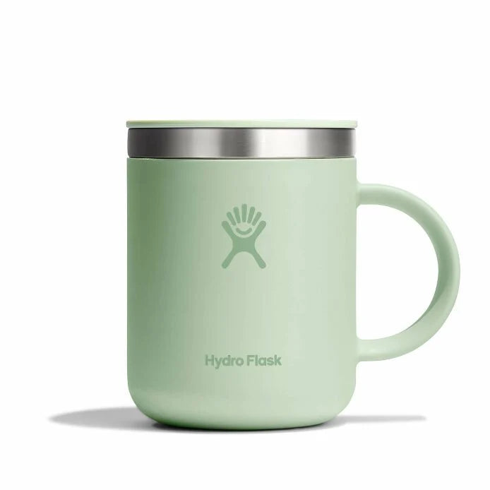 Hydro Flask | 12 oz Coffee Mug