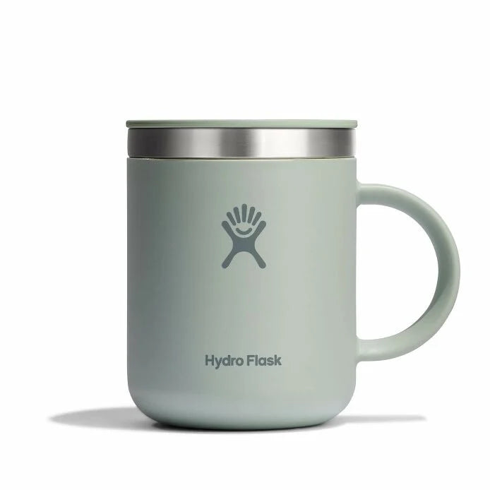 Hydro Flask | 12 oz Coffee Mug
