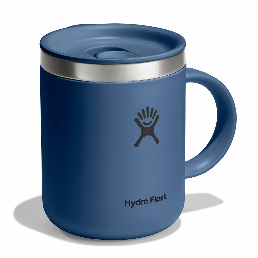 Hydro Flask | 12 oz Coffee Mug
