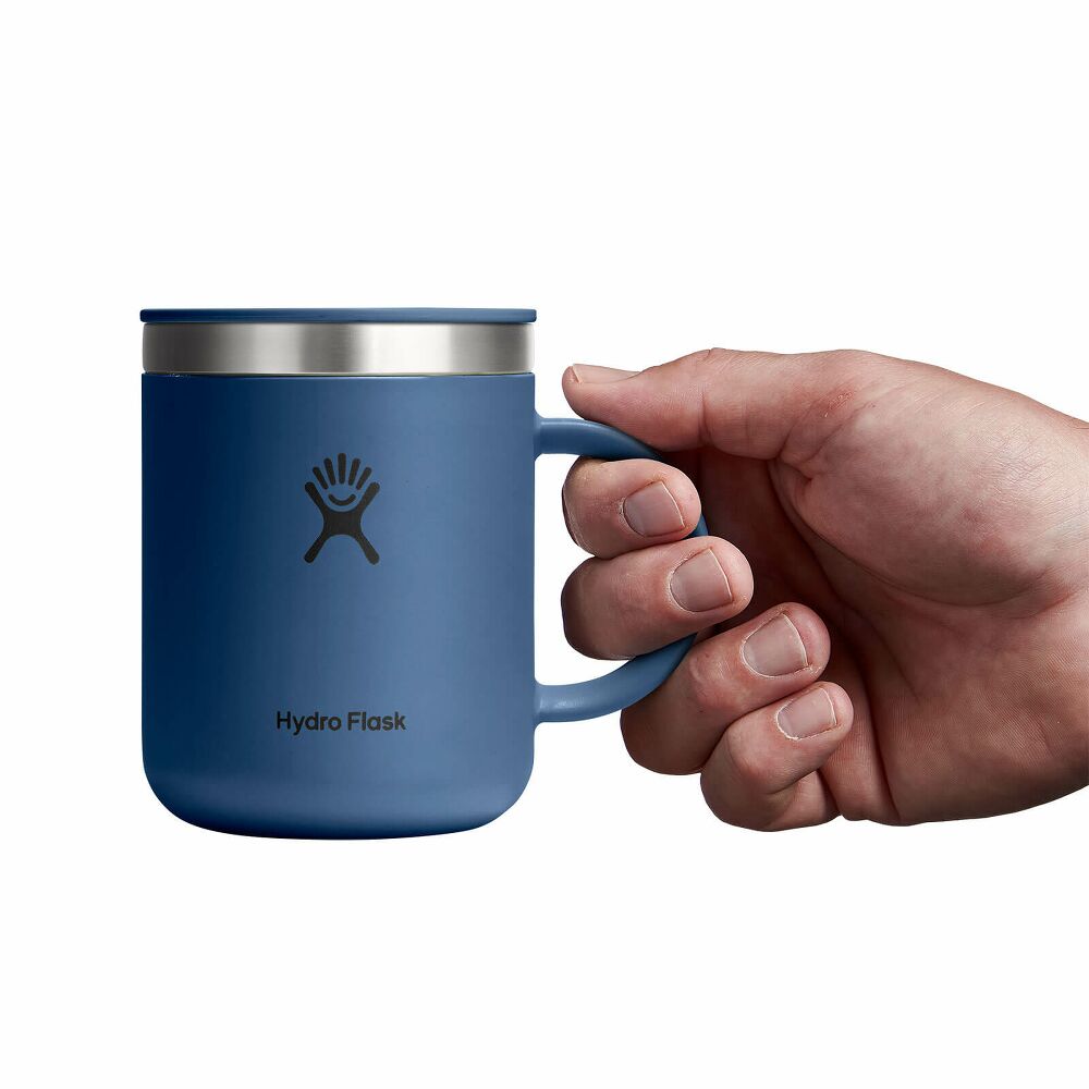 Hydro Flask | 12 oz Coffee Mug