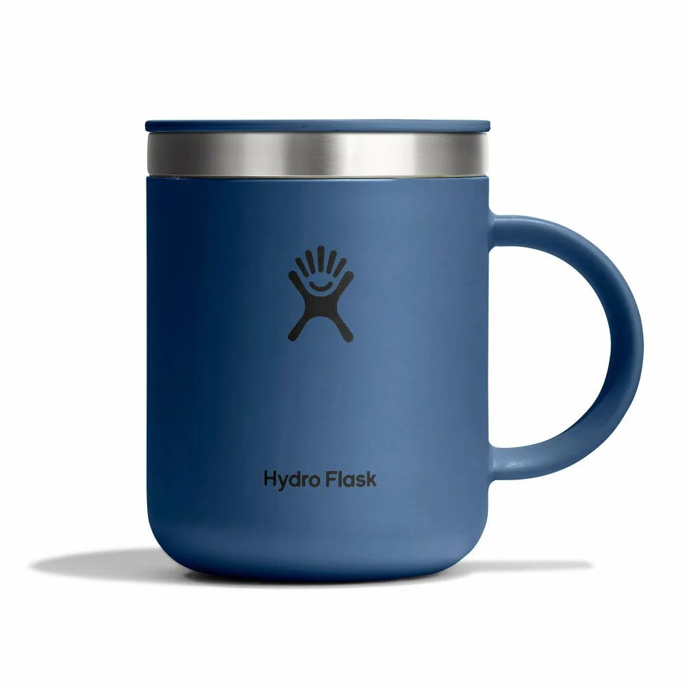 Hydro Flask | 12 oz Coffee Mug