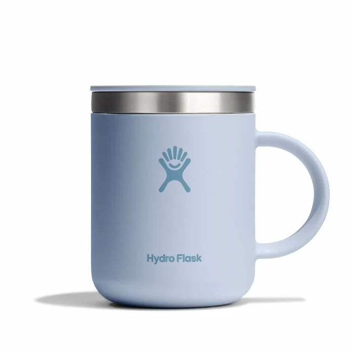Hydro Flask | 12 oz Coffee Mug