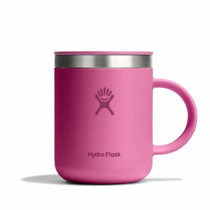 Hydro Flask | 12 oz Coffee Mug