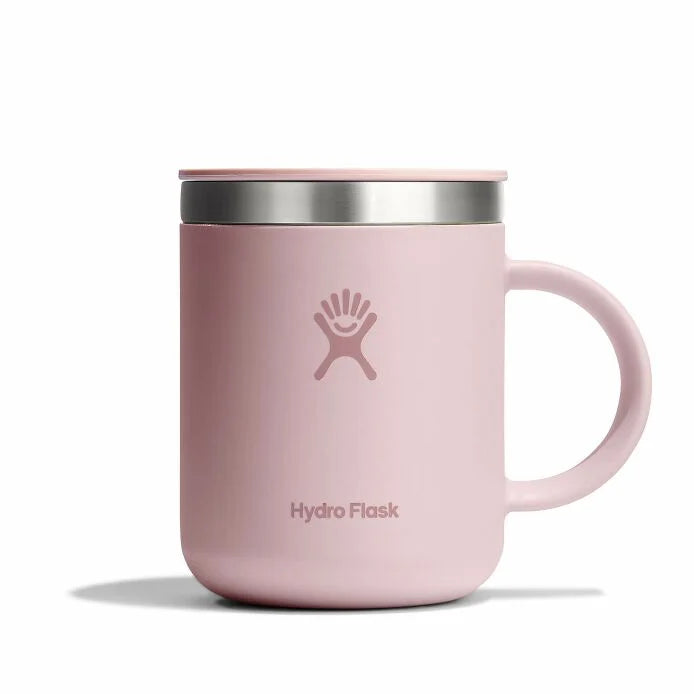 Hydro Flask | 12 oz Coffee Mug