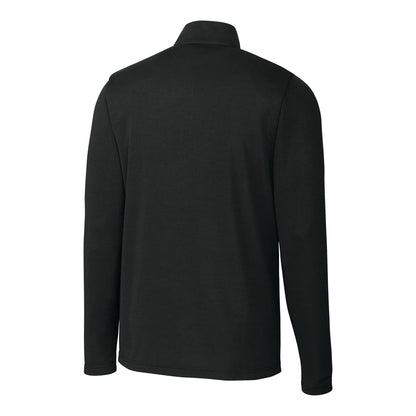 Clique | Men's Ice 1/4 Zip