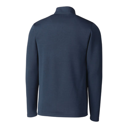 Clique | Men's Ice 1/4 Zip