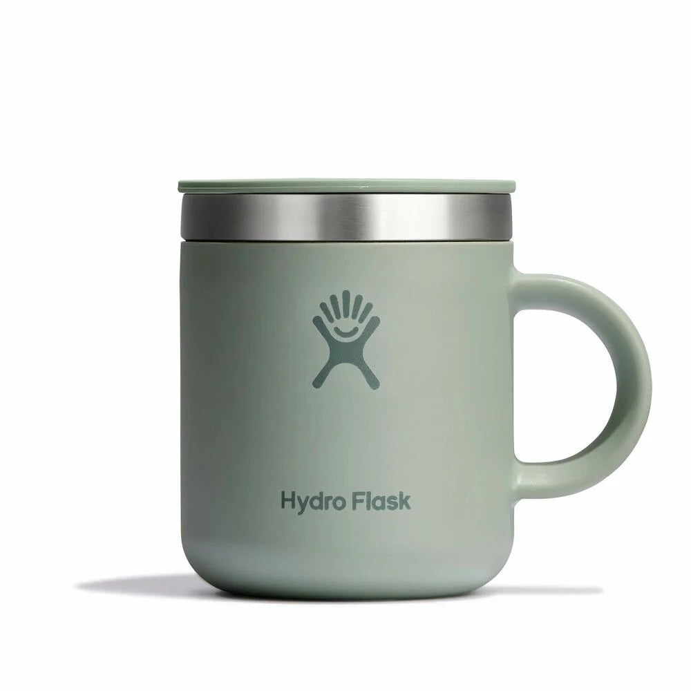 Hydro Flask | 6 oz Coffee Mug