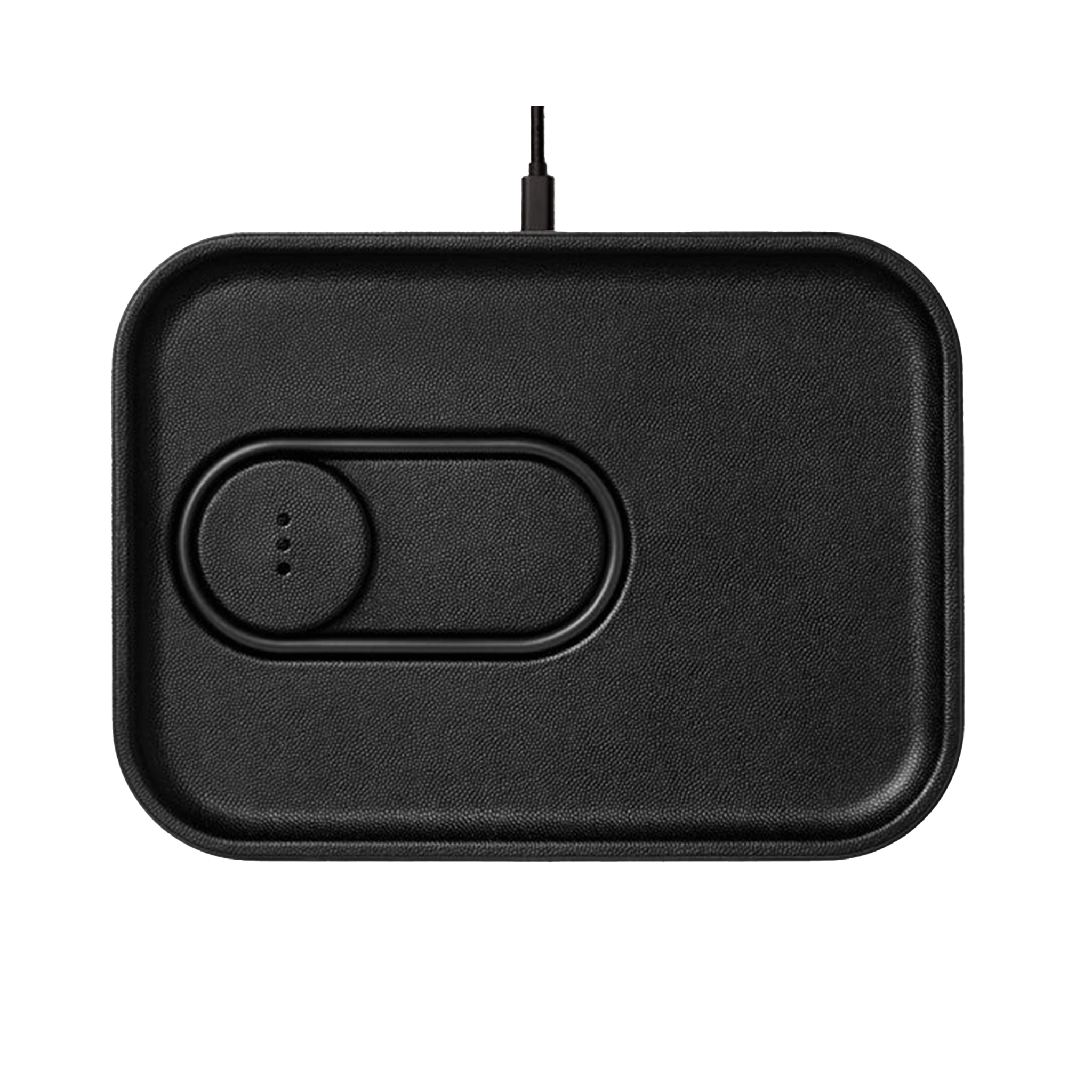 Courant | MAG:3 Leather