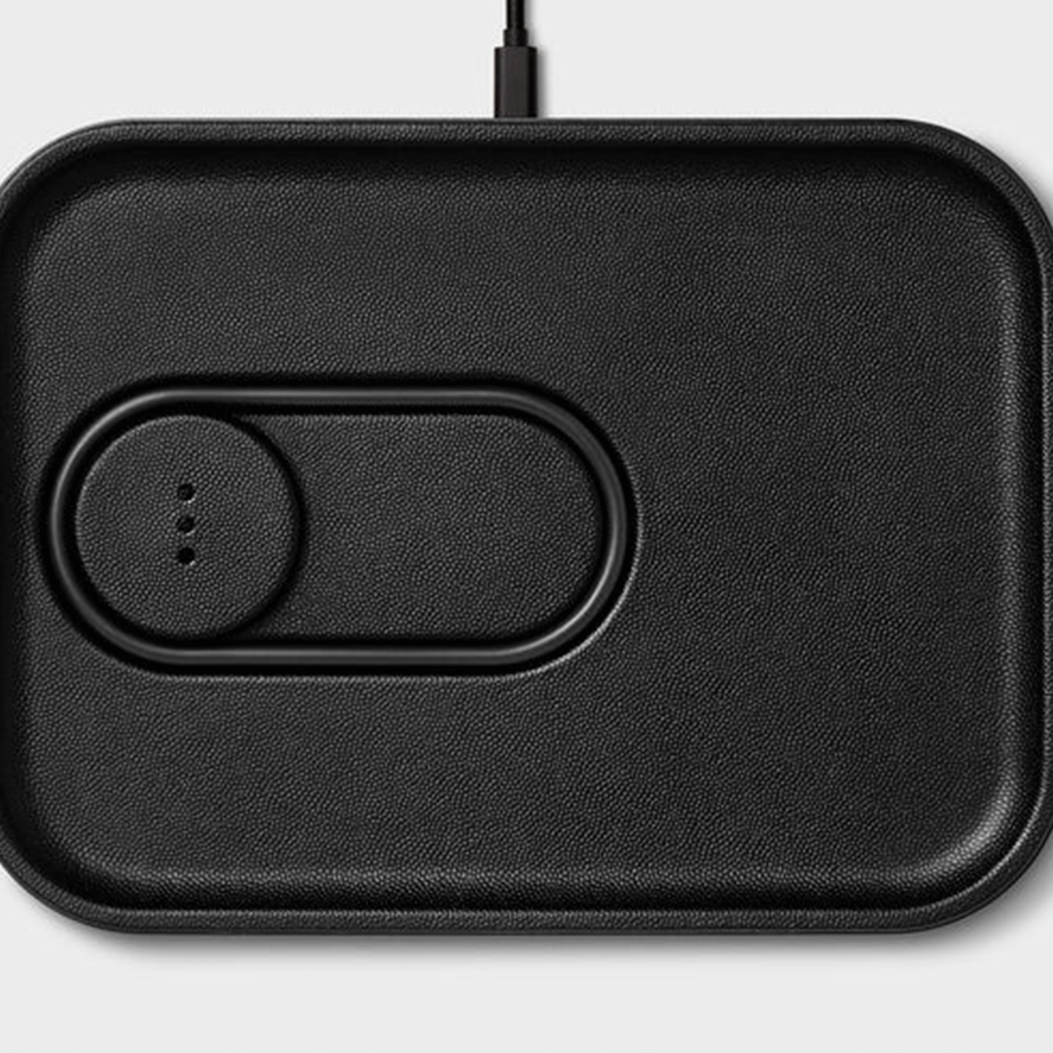 Courant | MAG:3 Leather