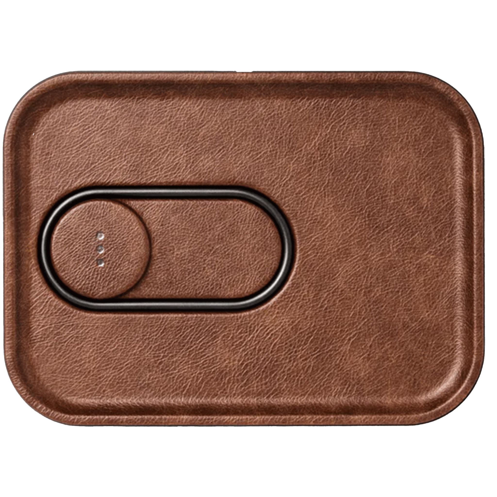 Courant | MAG:3 Leather